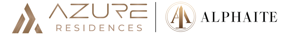 Project Logo